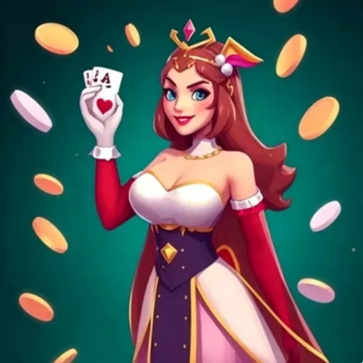 Menggali Fitur Menarik di Situs Game seven4d