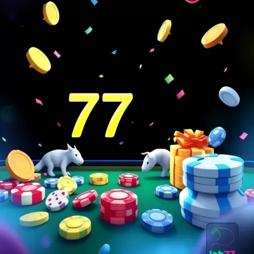 Mengenal seven4d Sebagai Platform Game Online Terpercaya