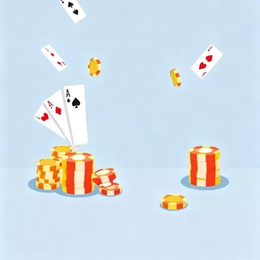 Memahami Konsep Permainan di Situs seven4d